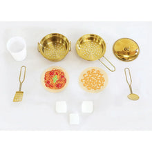 Member_s_Mark_Deluxe_Wooden_Kitchen_Playset_9_ca4c7e98-8af3-4e80-9308-99fd962aee49 - USA Mega Market