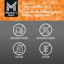 Member_s_Mark_Extra_Strength_Glucosamine_HCl_and_Chondroitin_Sulfate_Sodium_Tablets_340_ct._2 - USA Mega Market