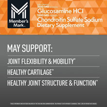Member_s_Mark_Extra_Strength_Glucosamine_HCl_and_Chondroitin_Sulfate_Sodium_Tablets_340_ct._5 - USA Mega Market