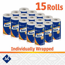 Member_s_Mark_Full_Sheet_2-Ply_Paper_Towel_15_rolls_101_sheets_roll_6_6fa9f566-1ccf-40ff-a208-e91e3a75525f - USA Mega Market