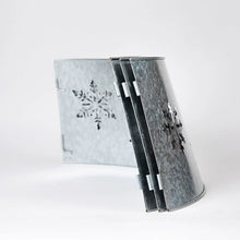 Member_s_Mark_Galvanized_Metal_Tree_Collar_1 - USA Mega Market