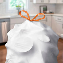 Member_s_Mark_Heavy_Duty_18-Gallon_Kitchen_Compactor_Trash_Bags_50_ct._2 - USA Mega Market