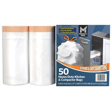 Member_s_Mark_Heavy_Duty_18-Gallon_Kitchen_Compactor_Trash_Bags_50_ct._3 - Brands For Less USA