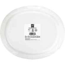 Member_s_Mark_Holiday_Oval_Paper_Plates_10_x_12_50_ct._d4b606f6-e8d4-4a57-836e-fc5bf6150721 - USA Mega Market