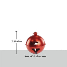 Member_s_Mark_Jingle_Bell_Decor_Set_of_3_1 - USA Mega Market