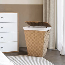 Member_s_Mark_Laundry_Hamper_1 - USA Mega Market