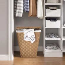 Member_s_Mark_Laundry_Hamper - USA Mega Market