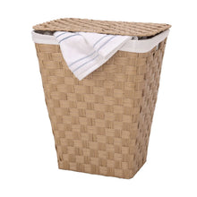 Member_s_Mark_Laundry_Hamper_2 - USA Mega Market