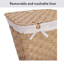Member_s_Mark_Laundry_Hamper_3 - USA Mega Market