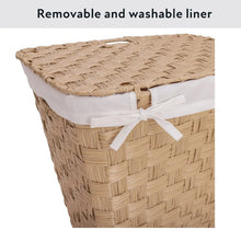 Member_s_Mark_Laundry_Hamper_3 - Brands For Less USA