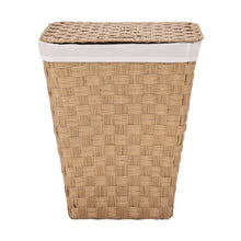 Member_s_Mark_Laundry_Hamper_4 - USA Mega Market