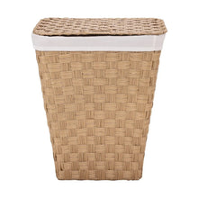 Member_s_Mark_Laundry_Hamper_4 - Brands For Less USA