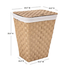 Member_s_Mark_Laundry_Hamper_5 - USA Mega Market