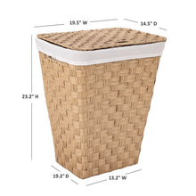 Member_s_Mark_Laundry_Hamper_5 - Brands For Less USA