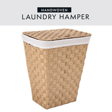 Member_s_Mark_Laundry_Hamper_6 - USA Mega Market