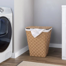 Member_s_Mark_Laundry_Hamper_7 - USA Mega Market