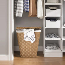 Member_s_Mark_Laundry_Hamper - Brands For Less USA