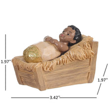 Member_s_Mark_Nativity_Set_10pc._1_f29a407c-e3e2-4327-9e8b-d1f6e16290c6 - USA Mega Market
