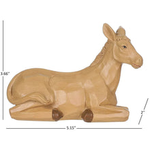 Member_s_Mark_Nativity_Set_10pc._2_c05ca0bc-279b-4925-b3d7-fcdebdfbd7b3 - USA Mega Market