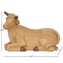 Member_s_Mark_Nativity_Set_10pc._3 - Brands For Less USA