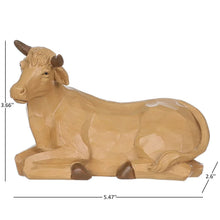 Member_s_Mark_Nativity_Set_10pc._3_cdc5dfaa-0089-45b8-876d-7497b5a233bc - USA Mega Market