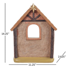 Member_s_Mark_Nativity_Set_10pc._7672b39b-29bb-4668-b963-da8e34e2aa5a - USA Mega Market