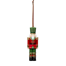 Member_s_Mark_Oversized_Ornaments_8_ct. - USA Mega Market