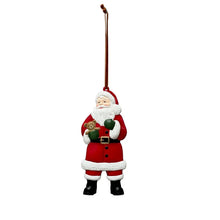 Member_s_Mark_Oversized_Ornaments_8_ct._3_30254f8a-2326-4885-8deb-d1334b0987a2 - USA Mega Market