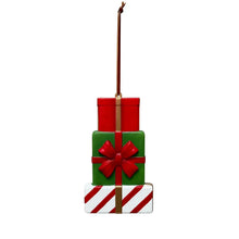 Member_s_Mark_Oversized_Ornaments_8_ct._6_91e75893-3102-4228-a1bf-180ad40eb6b1 - USA Mega Market