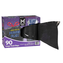 Member_s_Mark_Power_Flex_33-Gallon_Large_Trash_Bags_90_ct._3 - USA Mega Market
