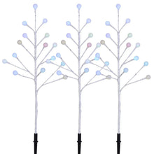 Member_s_Mark_Pre-Lit_Blossom_Pathway_Lights_Set_of_3_4 - Brands For Less USA