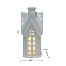 Member_s_Mark_Pre-Lit_Holiday_Village_7pc._1 - USA Mega Market