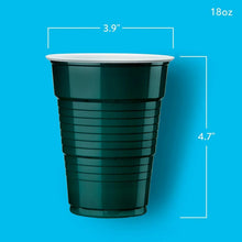 Member_s_Mark_Premium_Quality_Holiday_Cups_18_fl._oz._160ct. - Brands For Less USA