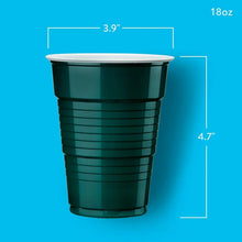 Member_s_Mark_Premium_Quality_Holiday_Cups_18_fl._oz._160ct._e7aab04a-ee24-40b8-a57e-0f9e14170526 - USA Mega Market
