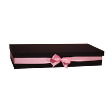 Member's Mark Preserved Rose MOM Gift Display Box