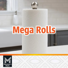 Member_s_Mark_Select_Tear_2-Ply_Paper_Towel_15_rolls_150_sheets_roll_4 - USA Mega Market