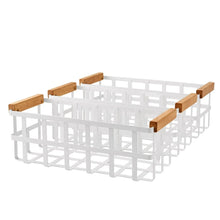 Member_s_Mark_Set_of_3_Wire_Pantry_Bin_1 - USA Mega Market