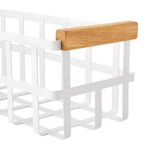Member's Mark Set of 3 Wire Pantry Bin