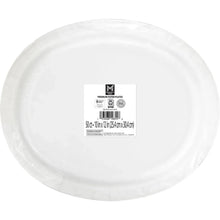 Member_s_Mark_Thanksgiving_Oval_Paper_Plates_10_x_12_50_ct. - USA Mega Market