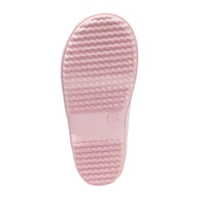 Member's Mark Toddler Girls Rain Boot