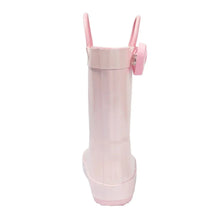 Member's Mark Toddler Girls Rain Boot