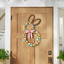 Member_s_Mark_Twig_Bunny-Shaped_Wreath_4 - USA Mega Market