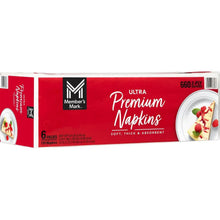 Member_s_Mark_Ultra_Premium_2-Ply_White_Napkins_6_pks_110_napkins_pk._1 - USA Mega Market