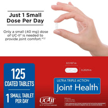 Member_s_Mark_Ultra_Triple_Action_Joint_Health_Tablets_125_ct._1 - USA Mega Market