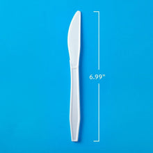 Member_s_Mark_White_Plastic_Knives_Heavyweight_600_ct._4 - USA Mega Market