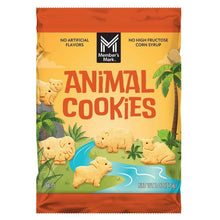 MembersMarkAnimalCookies2oz-36pk-1-_3 - USA Mega Market