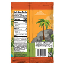 MembersMarkAnimalCookies2oz-36pk-2-_2 - USA Mega Market