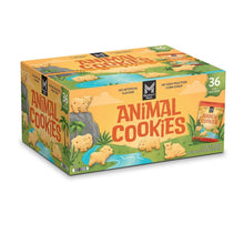 MembersMarkAnimalCookies2oz-36pk-3-_1 - USA Mega Market