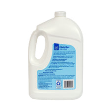 Members Mark Free & Clear Dishwasher Detergent Gel, 125 fl. oz