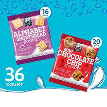 MembersMarkMiniCookiesVarietyPack-1oz-36pk-2-_3 - USA Mega Market